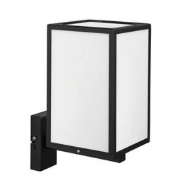 Kinkiet Zewnętrzny Norlys Lofoten 1963B