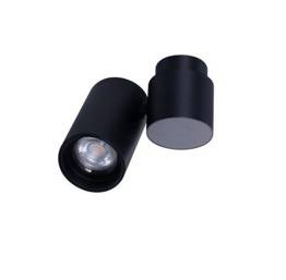 Oprawa natynkowa Azzardo Makalu AZ4210