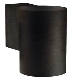 Nordlux TIN Single 21509903 Lampa ścienna
