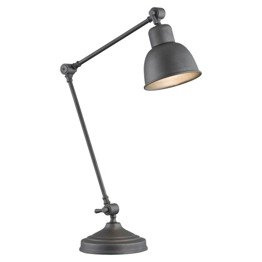Argon Eufrat 3195 Lampa Nocna