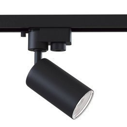 Spot Szynoprzewodu Maytoni Track TR002-1-GU10-B Czarny