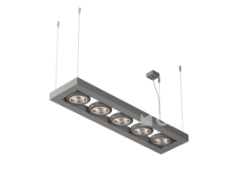 Zwis CLEONI ViterboT079C5Wd