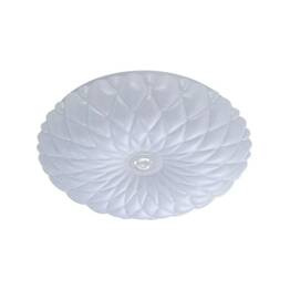 Plafon Italux Auris PLF-53749-L-CL 4000K