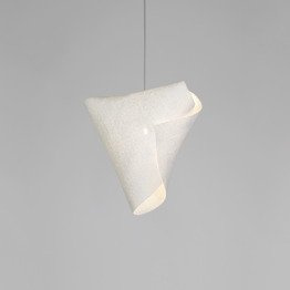 Żyrandol Arturo Alvarez Ballet Relevé