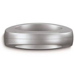 Kinkiet Nowoczesny PHILIPS Nathalie 33213/48/16