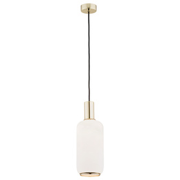 Lampa Wisząca Argon Sagunto 4356