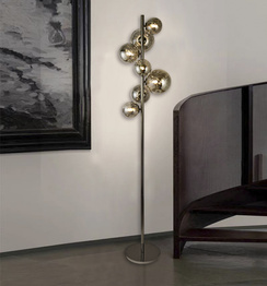 Aviano Sevilla 3214-1010 Lampa Stojąca