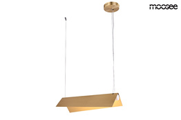 Żyrandol Moosee Picco MSE010100126