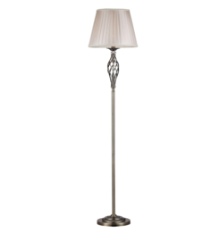 Lampa stojąca Maytoni Grace RC247-FL-01-R