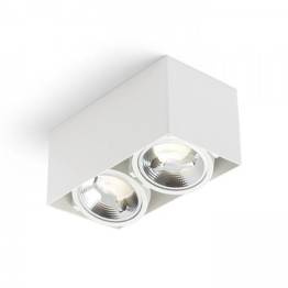 Redlux R13362 James Spot DIMM