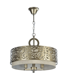 Żyrandol Maytoni Venera H260-03-N