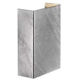 Lampa Ścienna Nordlux 2019041031 Fold 10