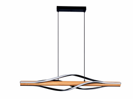 Zuma Line P230857003 Zwis Baez