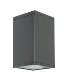 SU-MA Adela 8003 DG Lampa Sufitowa