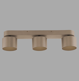 Zuma Line Pure Cup 003902-036445 Plafon