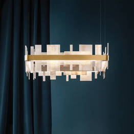 Zwis Masiero Honice S50 V99 Onyx