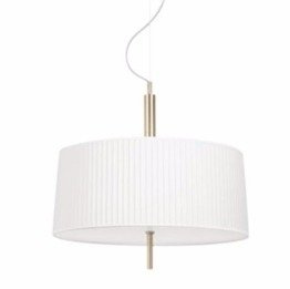 Massmi Infinito 45º 6844 NI Zwis