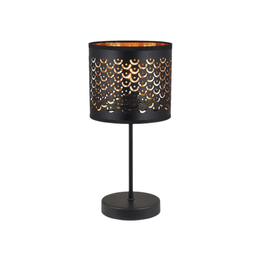 Lampa Stołowa Milagro Morgan ML1802