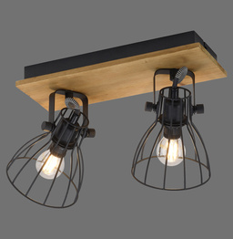 Lampa Sufitowa Zuma Line Taro 003902-031931