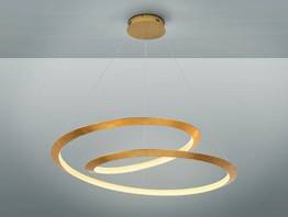 Schuller Eternity 165839 Zwis