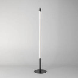 Thin Tube AQform 26551-M930-D9-00-12 Lampa podłogowa
