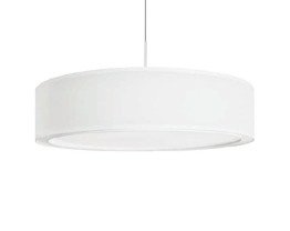 Nowodvorski Mist 8942 Zwis