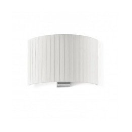 Novolux Vorada 908G-G05X1A-35-RA Lampa ścienna