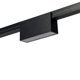 Lampa Do Szynoprzewodu Azzardo Track AZ6948