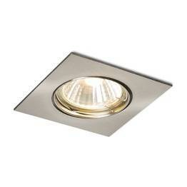 Redlux Topic R11732 Oprawa pod zabudowę