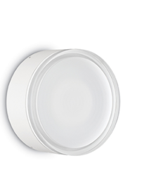 Plafon 168050 URANO PL1 BIG Ideal LUX