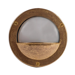 Oprawa Ścienna Zuma Line Aliveri 002177-016740