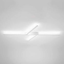 Lampa Sufitowa MA&DE XILEMA 7769