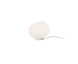 Lampka Biurkowa Foscarini Gregg Piccola FN1680012S1B10