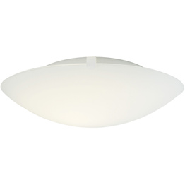 Plafon Nordlux Standard 25326001