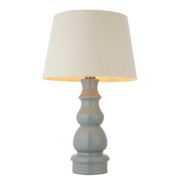Endon Provence & Cici 103369 Lampa Stołowa