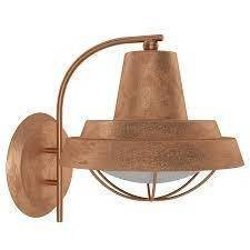 Eglo Colindres 1 94838 Kinkiet