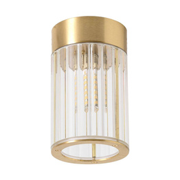 Spot 1225 Zuma Line Aria