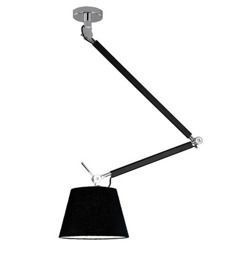 Azzardo Zyta M Zwis czarna