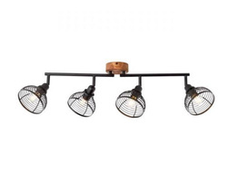 Brilliant 47731/76 Avia Plafon