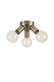 Plafon Markslojd Mazzo 108550