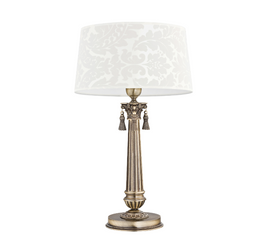 Lampka nocna Kutek ROM-LG-1(P/A) Roma