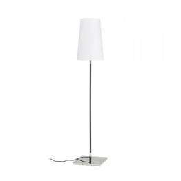 Redlux Lulu R12466 Lampa podłogowa