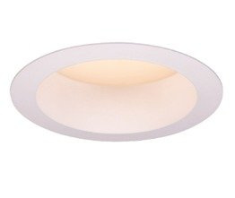 Oprawa Wpuszczana Mistic Eyeround MSTC-05411050