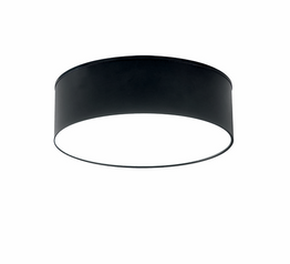 Lampa Sufitowa Solari Zuma Line WM-TD8880-M-3K-BL 12cm