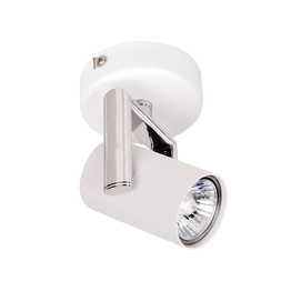 Reflektor Spot Italux Bland FH31711B-WCH