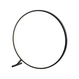 Lampa Stojąca Paul Neuhaus HULA 319-18