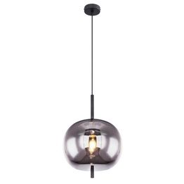 Zwis Globo Lighting 15345H1 Blacky