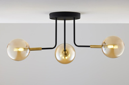 Plafon Jupiter Burano 2037