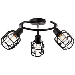 Brilliant Spacid 48133/76 Plafon