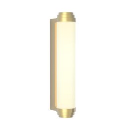 Oprawa Ścienna Astro Burlington 1477027